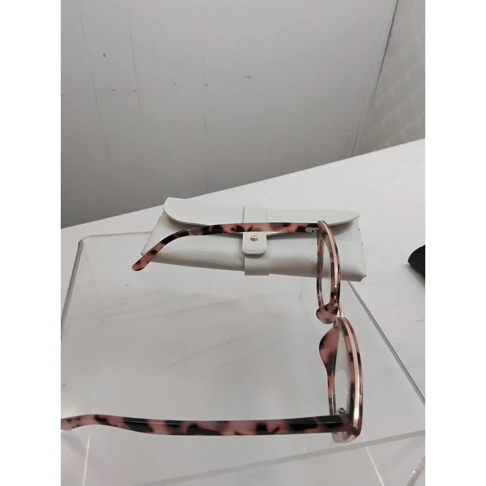 Sojos sj5051 pink